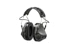 Image of Headsets category
