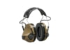 Image of Headsets category