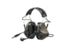 Image of Hearing Protection &amp; Accessories category