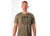 Image of Men's Shirts category