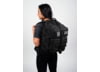 Image of Backpacks category