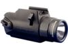 Image of Weapon Accessories category