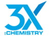 Image of 3X Chemistry category