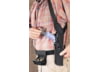 Image of Holsters category