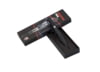 Image of Office Supplies category