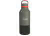 Image of Water Bottles category
