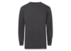 Image of Men's T-Shirts category