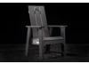 Image of Camp Chairs &amp; Stools category