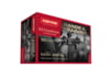 Image of Norma Range Training FMJ Rifle Ammo category