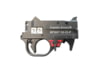 Image of AR 15 Parts category