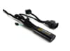 Image of Tools category
