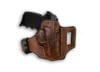 Image of Outside The Waistband Holsters category