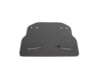 Image of Holsters category