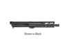 Image of AR15 Upper Receivers category