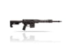 Image of Firearms category