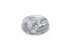 Image of Flashlight Accessories category