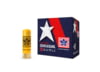 Image of Shotgun Ammo category