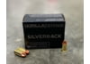 Image of 380 ACP Ammunition category