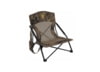 Image of Camp Furniture category