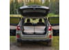 Image of Airbeds category