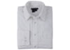 Image of Men's Dress Shirts category