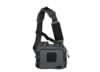 Image of Sling Packs &amp; Bags category