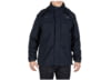 Image of Men's Jackets category