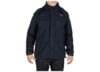 Image of Men's Apparel category