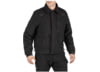 Image of Men's Jackets category