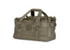 Image of Duffel Bags category