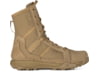 Image of Men's Shoes category