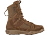 Image of Boots &amp; Footwear category