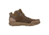 Image of Boots &amp; Footwear category