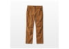 Image of Men's Tactical Pants category