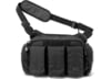 Image of Range Bags category