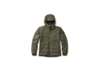 Image of Men's Winter Jackets category