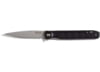 Image of Folding Knives category