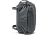 Image of Sling Packs &amp; Bags category