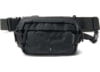 Image of Fanny Packs &amp; Waist Bags category