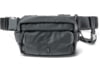 Image of Fanny Packs &amp; Waist Bags category