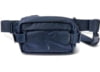 Image of Fanny Packs &amp; Waist Bags category