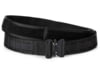Image of Men's Belts category