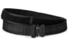 Image of Men's Accessories category