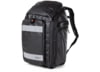 Image of Medical Bags category