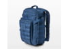 Image of Backpacks category
