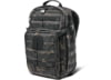 Image of Bags &amp; Backpacks category