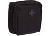 Image of Medical Pouches category