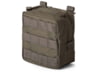 Image of Dump Pouches category