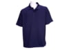 Image of Women's Shirts category
