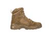 Image of Men's Tactical Boots category